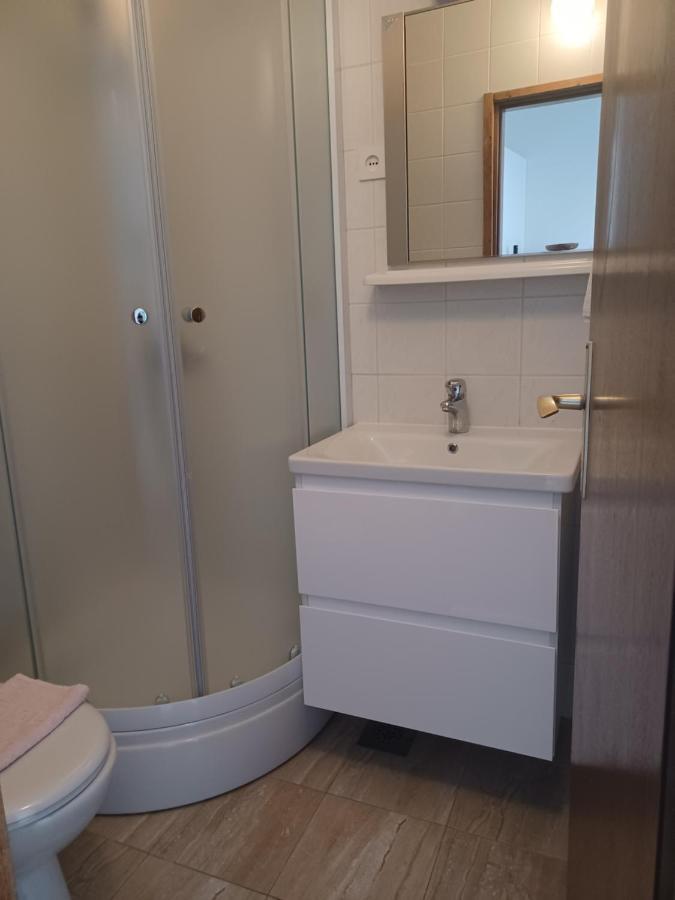 Apartman & Dolac Hvar Town