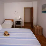 Rooms & Apartments Dolac