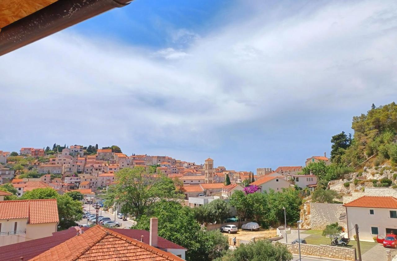 & Dolac Appartement